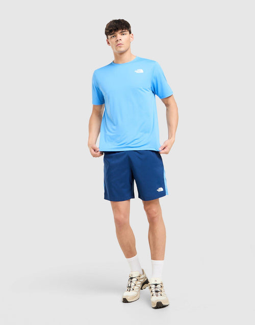 24/7 T-Shirt