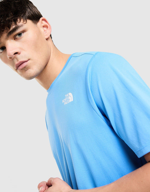 24/7 T-Shirt