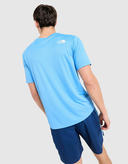 24/7 T-Shirt