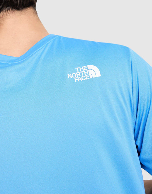 24/7 T-Shirt