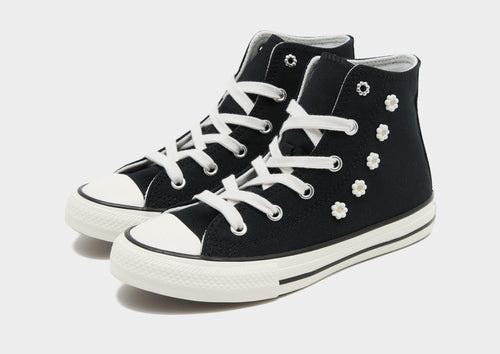 All Star High Children