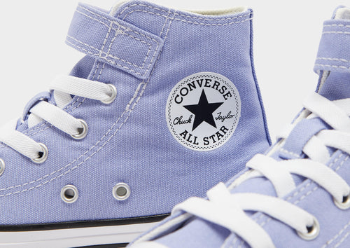 All Star High Children