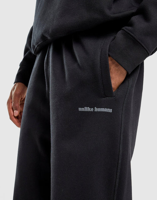 Ridge Joggers