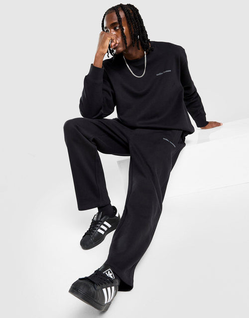 Ridge Joggers