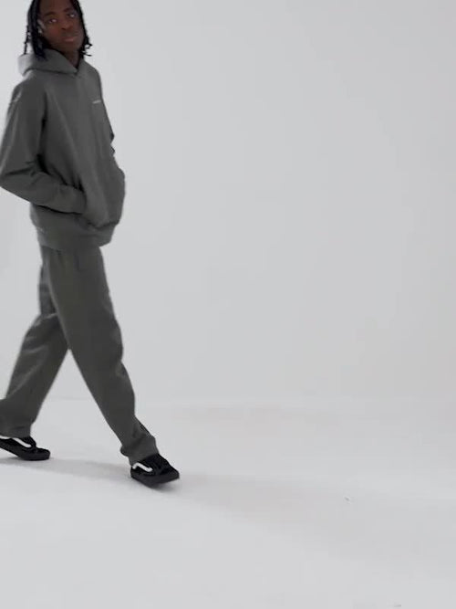 Ridge Hoodie