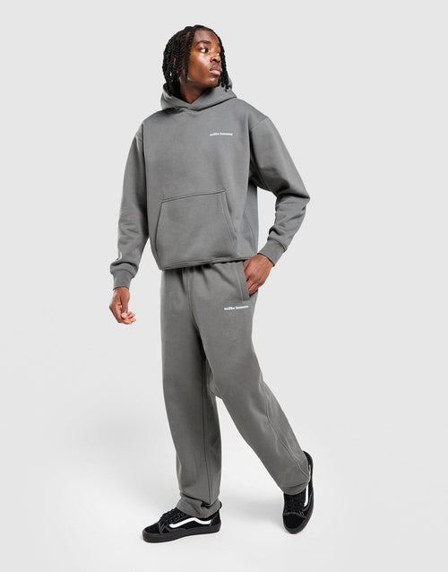 Ridge Joggers