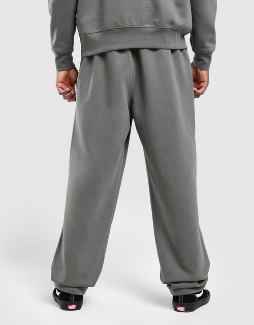 Ridge Joggers