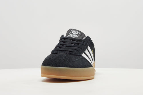 Gazelle Indoor Children
