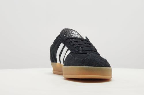 Gazelle Indoor Children