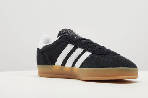 Gazelle Indoor Children