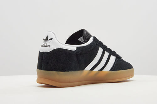 Gazelle Indoor Children