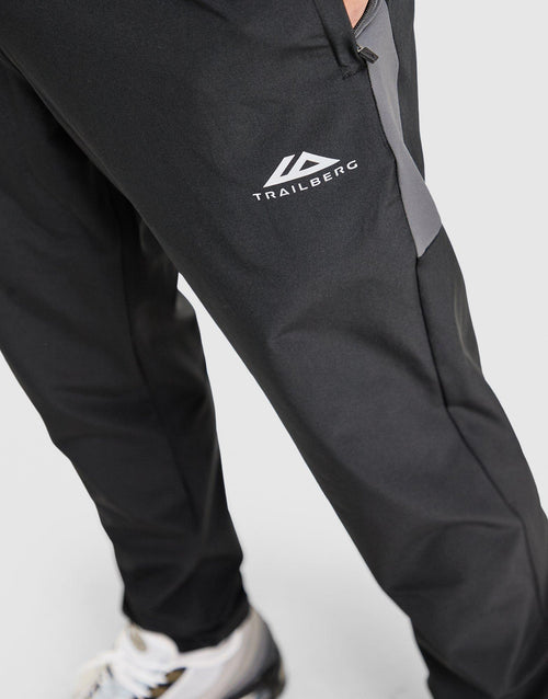 Cloud Track Pants