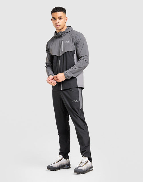 Cloud Track Pants