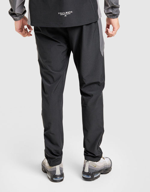 Cloud Track Pants