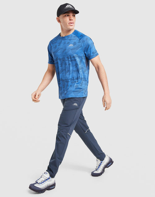 Locus Track Pants