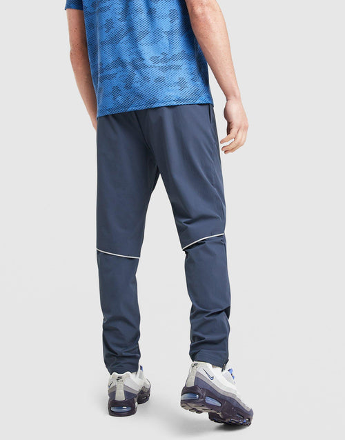 Locus Track Pants
