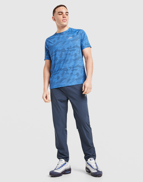 Locus Track Pants