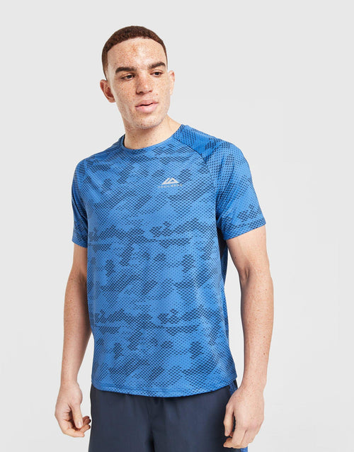 Locus T-Shirt