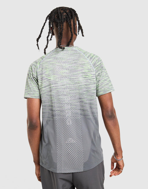 Apex Seamless T-Shirt