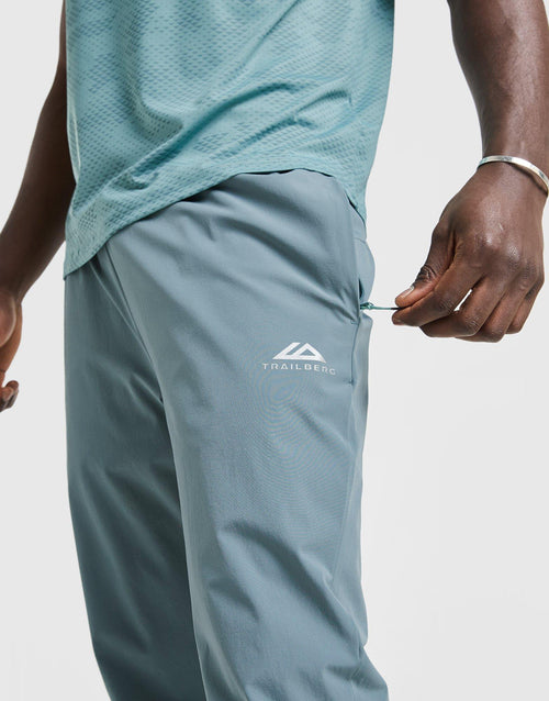 Locus Track Pants
