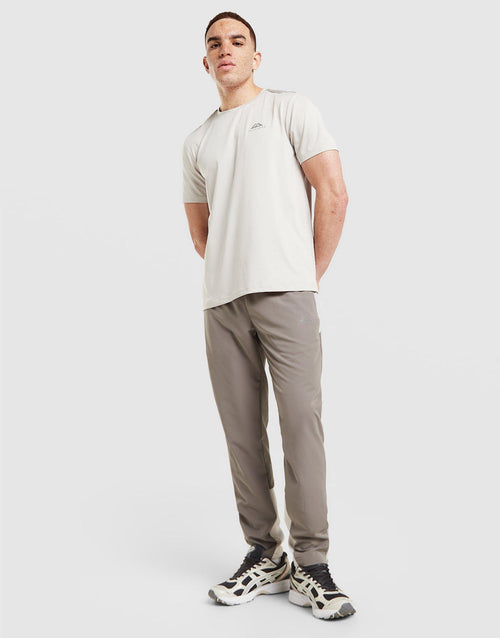 Rapid Dash T-Shirt