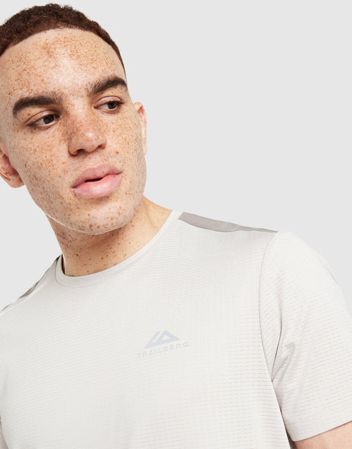 Rapid Dash T-Shirt