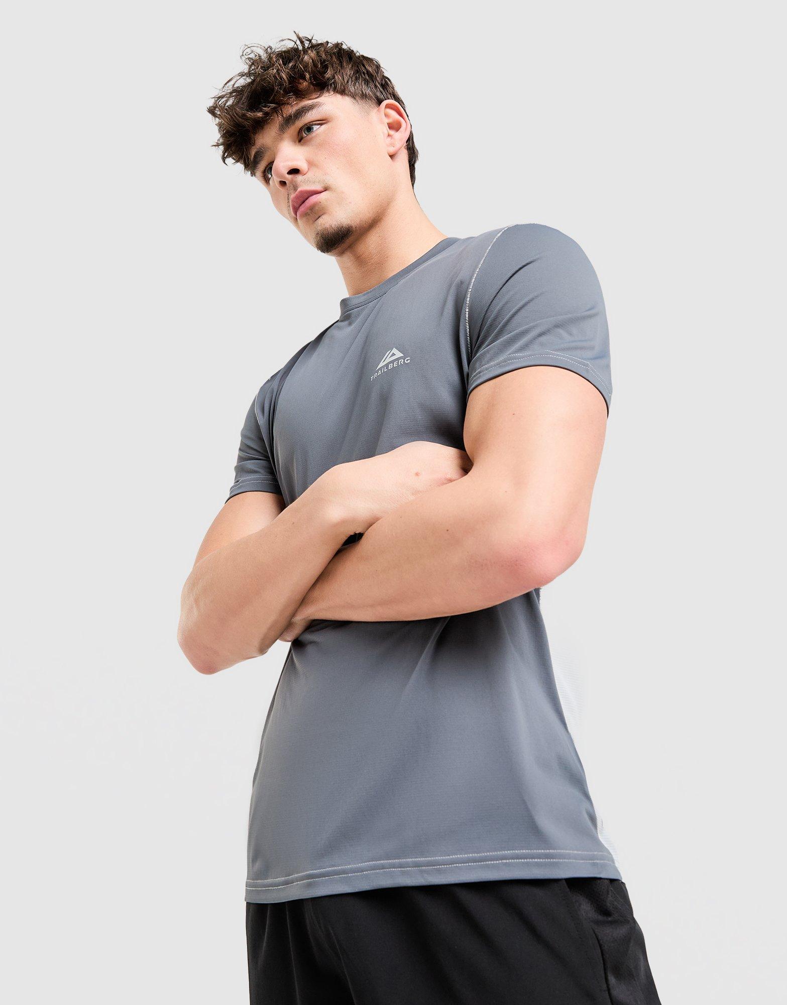 Nucleus T-Shirt
