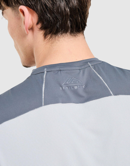 Nucleus T-Shirt