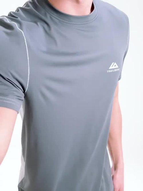 Nucleus T-Shirt