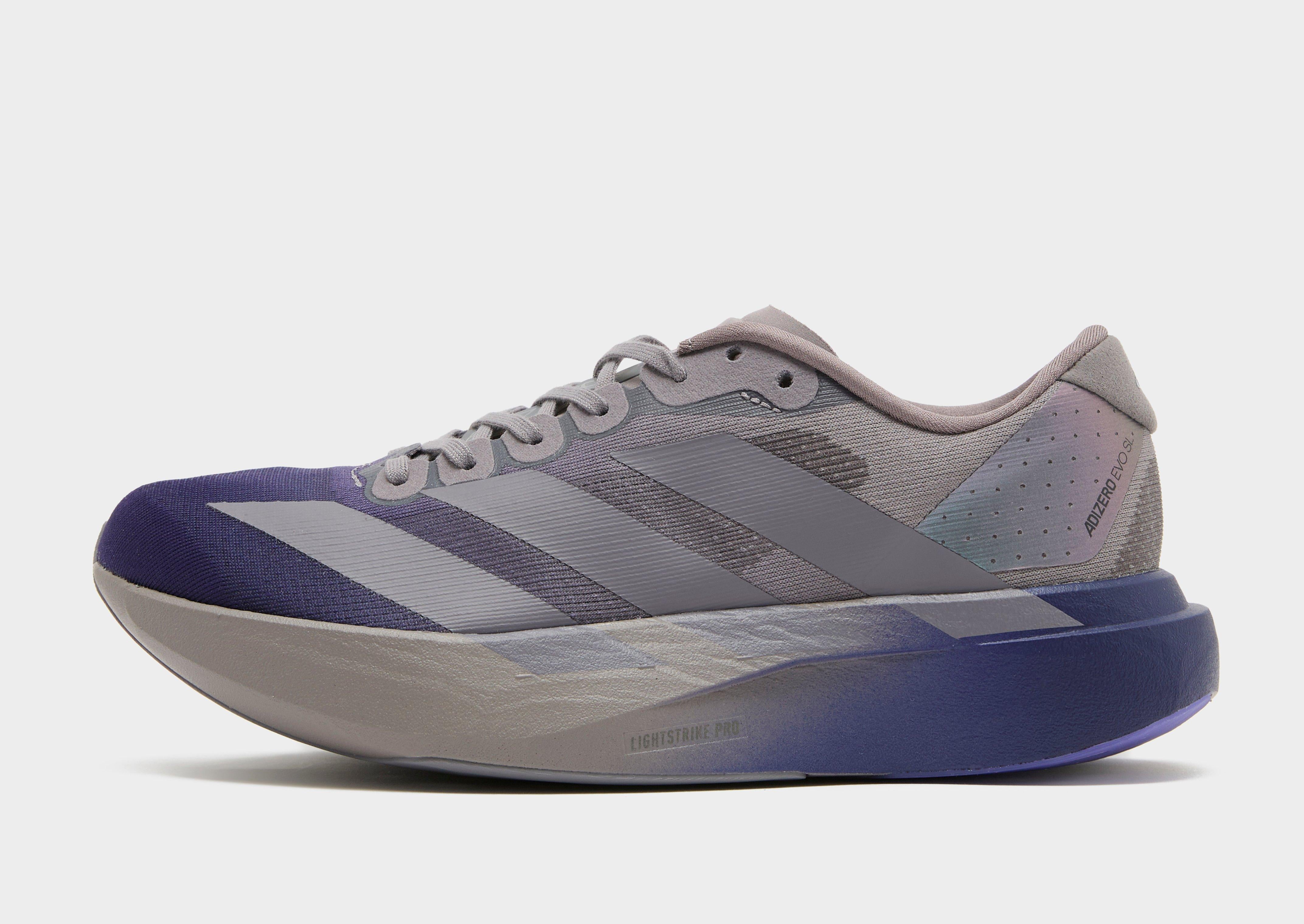 Adizero Evo SL Women's