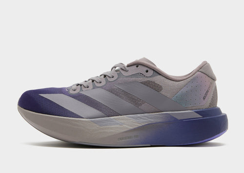 Adizero Evo SL Women's