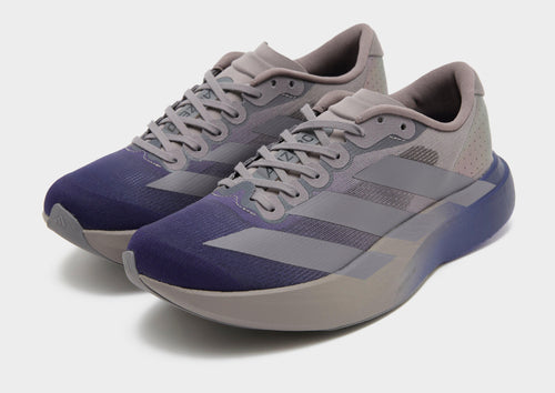Adizero Evo SL Women's