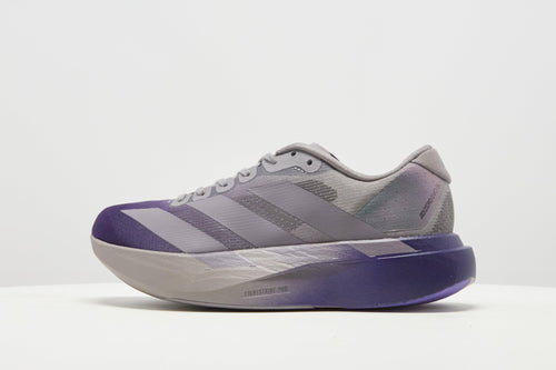 Adizero Evo SL Women's