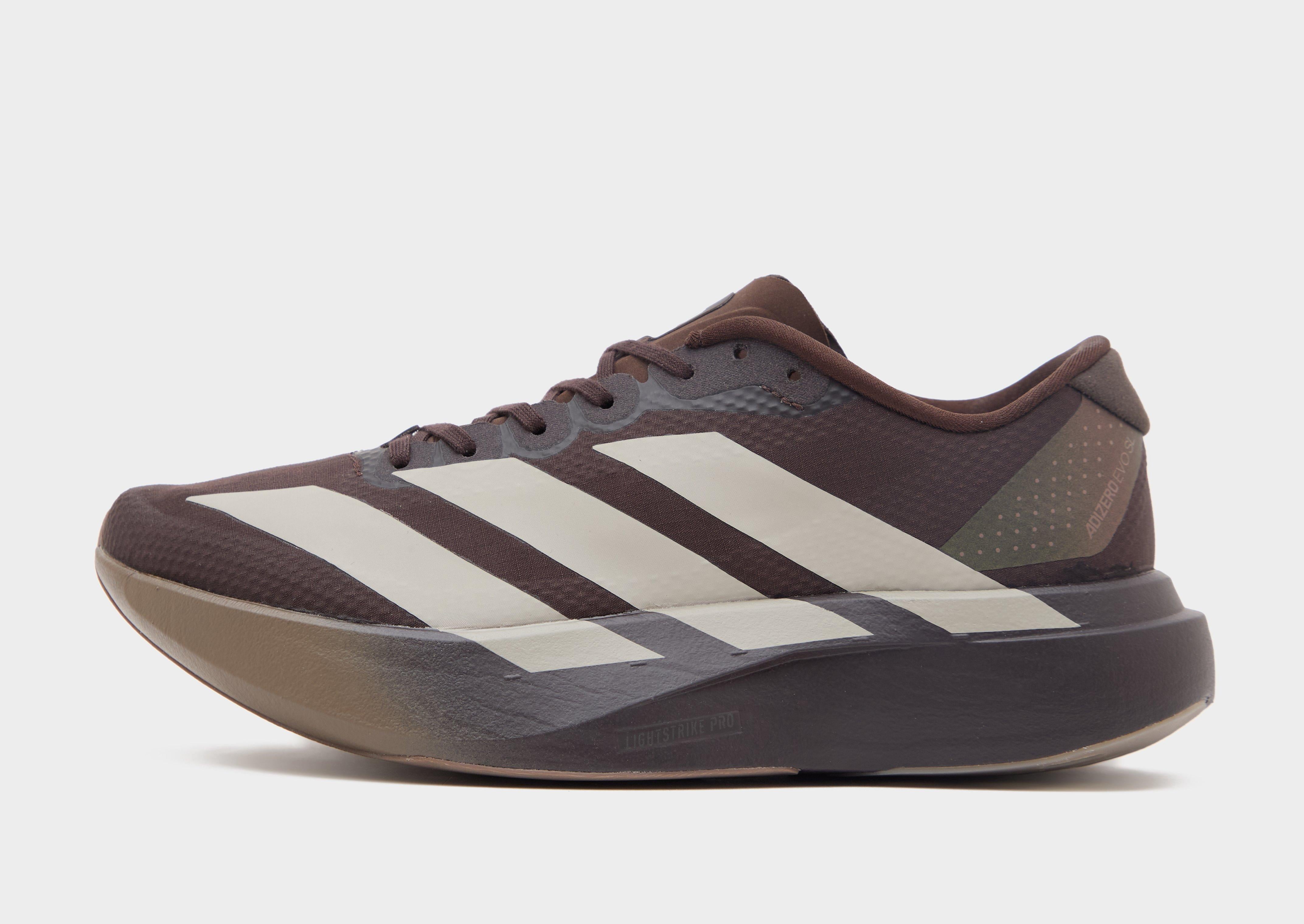 Adizero Evo SL Women's