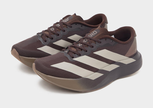 Adizero Evo SL Women's