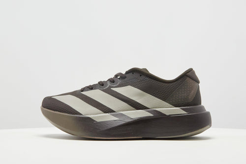 Adizero Evo SL Women's