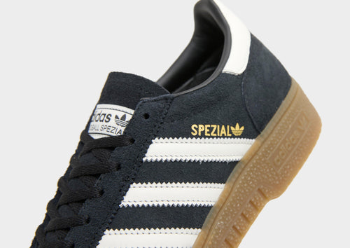 Handball Spezial Bold Women's