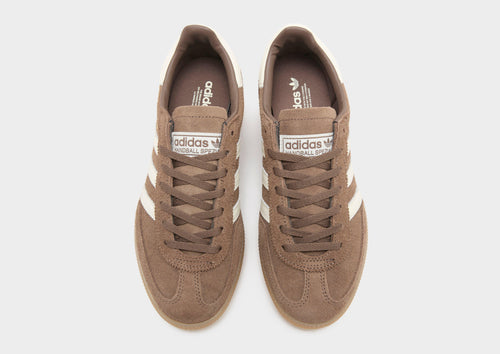 Handball Spezial Bold Women's