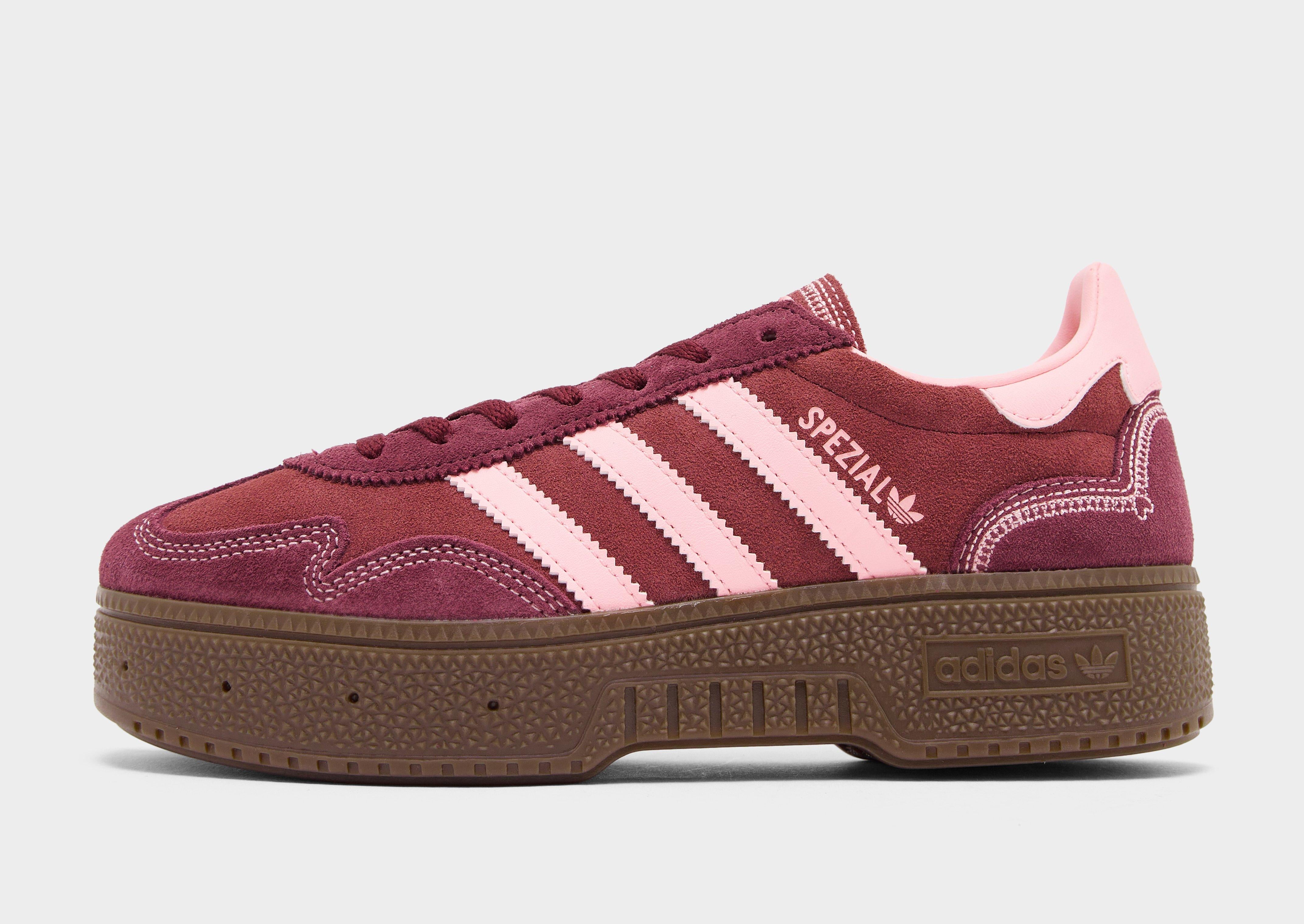 Handball Spezial Bold Women's