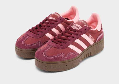 Handball Spezial Bold Women's