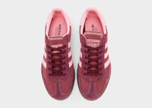 Handball Spezial Bold Women's