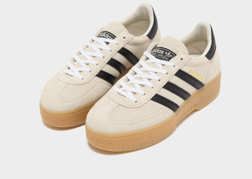 Handball Spezial Bold Women's