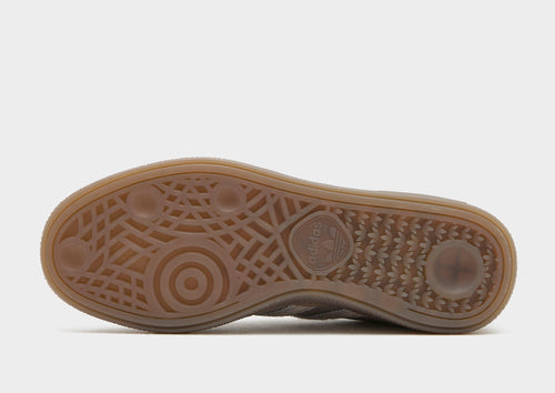 Handball Spezial Pony Hair Women's