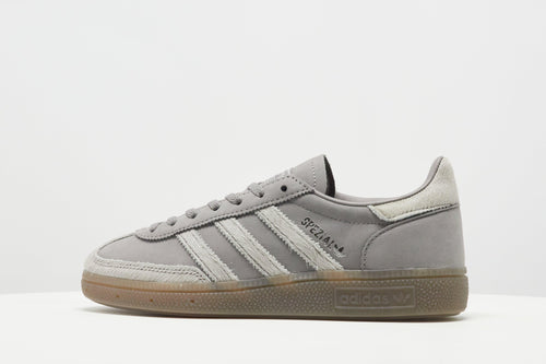Handball Spezial Pony Hair Women's
