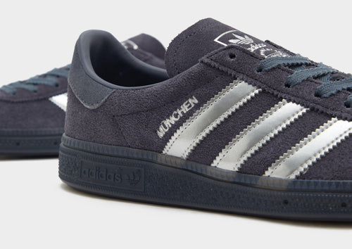 Munchen Women's