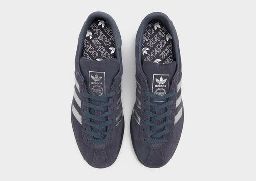 Munchen Women's