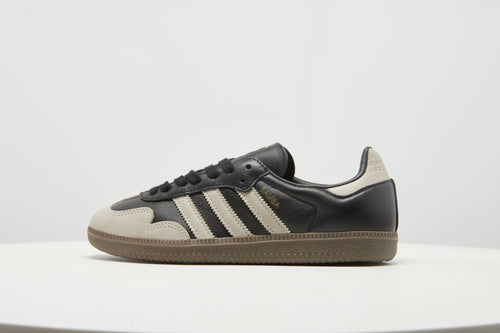 Samba OG Western Women's
