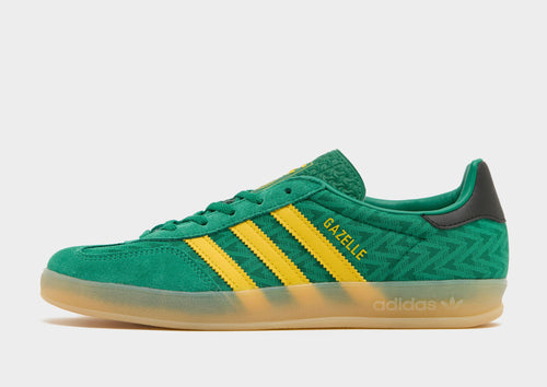 Gazelle Indoor Jersey Women's