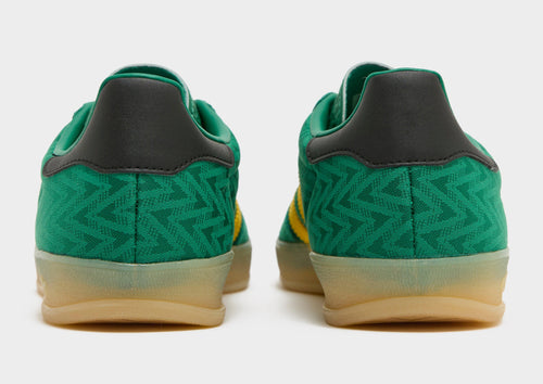 Gazelle Indoor Jersey Women's