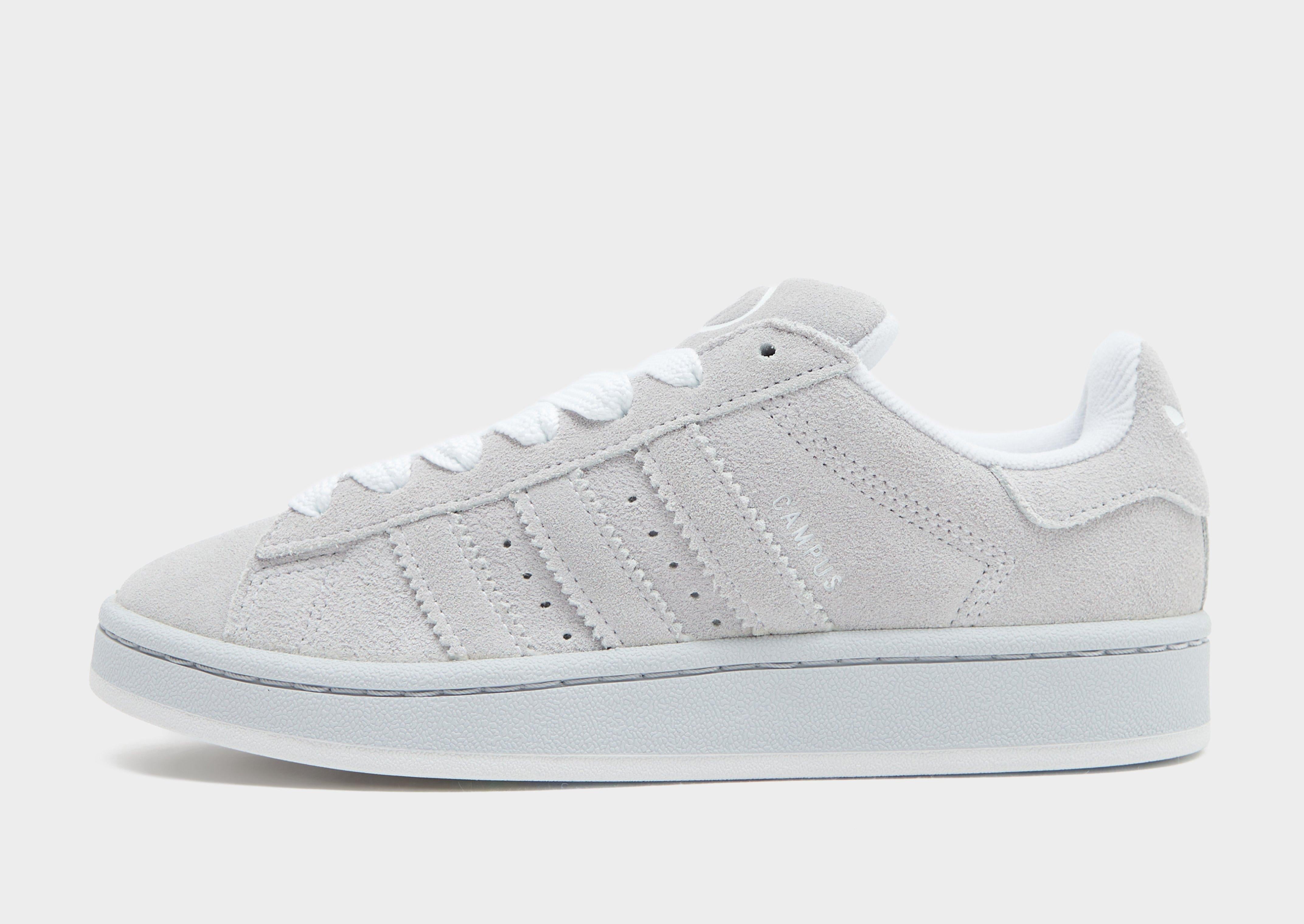 Campus 00s Women's